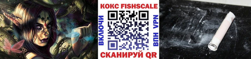 что такое наркотик  Юхнов  mega ONION  Кокаин Эквадор 