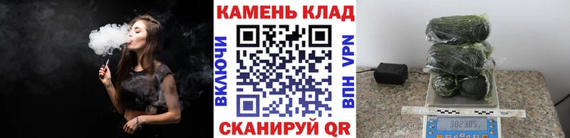 ГАШИШ индика сатива darknet Telegram Юхнов
